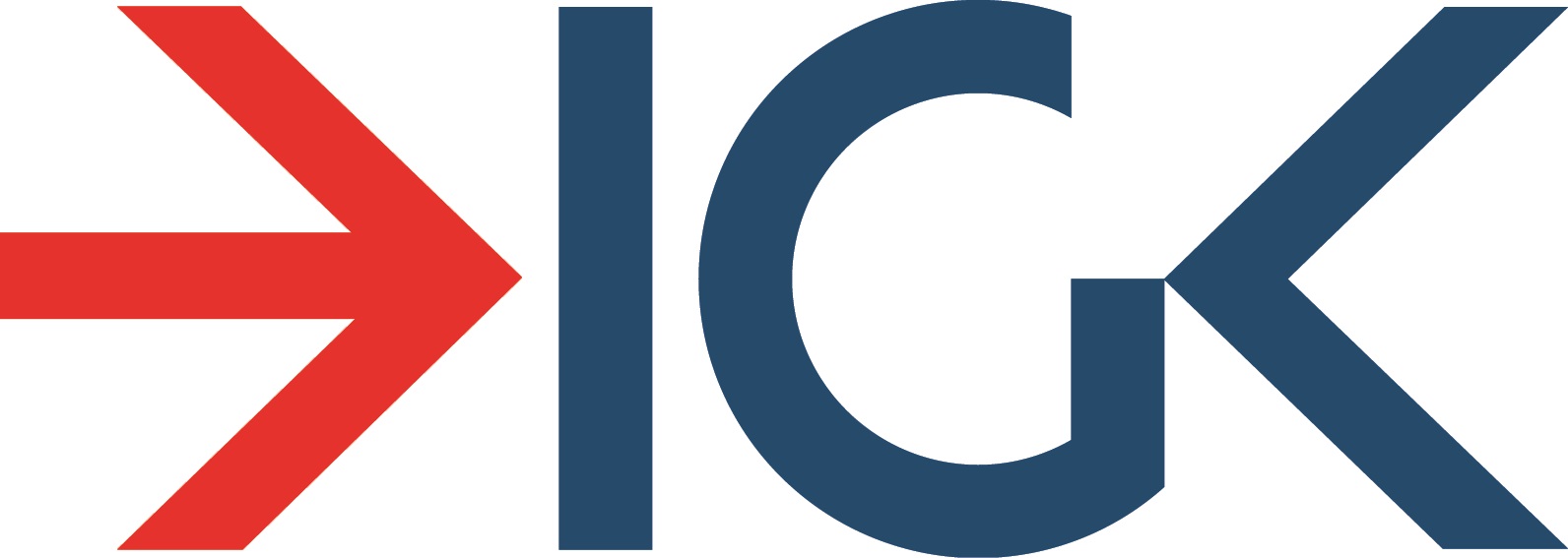 IGK GmbH